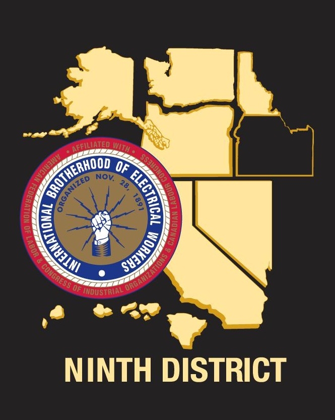 Ninth District