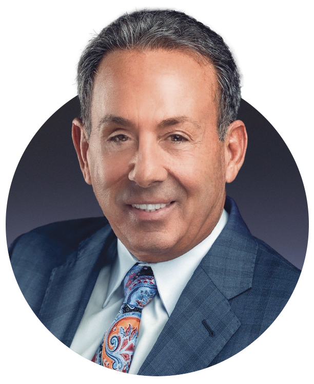 Joseph P. Calabro