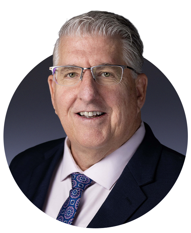 Mark H. Cunningham