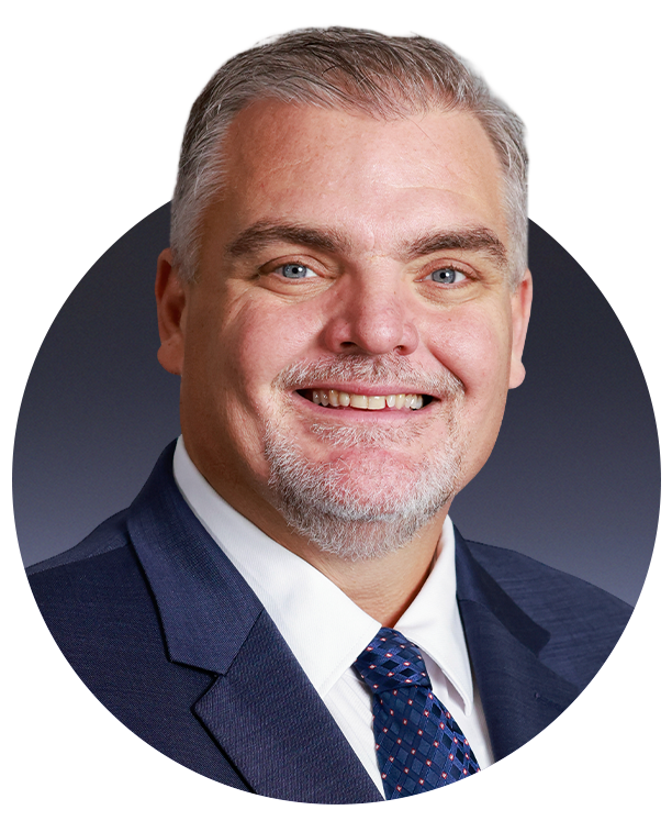 Michael Clemmons